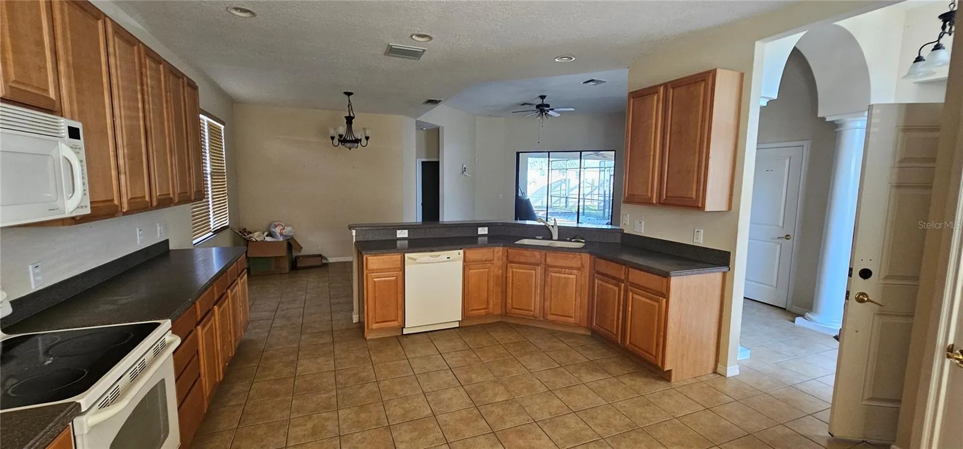 315 Villa Sorrento Circle Haines City FL 33844