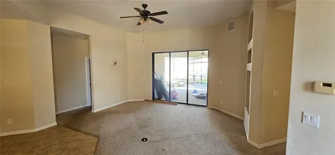 315 Villa Sorrento Circle Haines City FL 33844