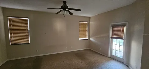 315 Villa Sorrento Circle Haines City FL 33844