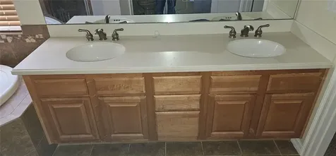 315 Villa Sorrento Circle Haines City FL 33844