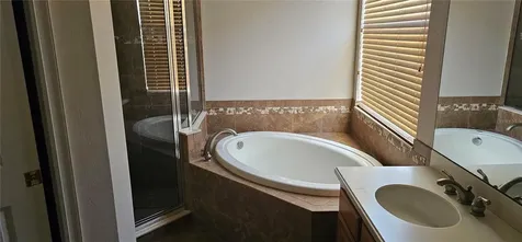 315 Villa Sorrento Circle Haines City FL 33844