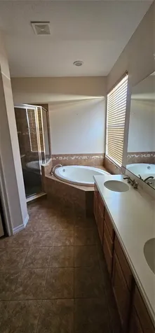 315 Villa Sorrento Circle Haines City FL 33844