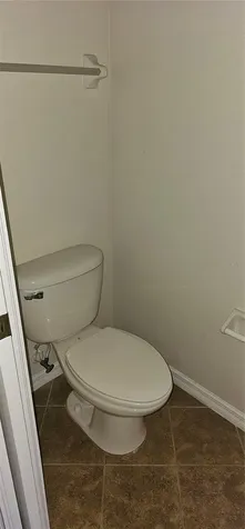 315 Villa Sorrento Circle Haines City FL 33844