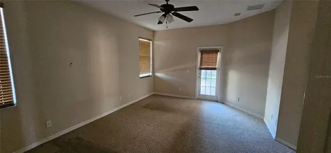 315 Villa Sorrento Circle Haines City FL 33844