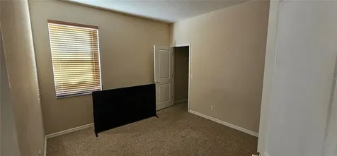 315 Villa Sorrento Circle Haines City FL 33844