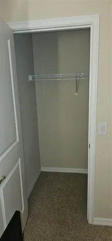 315 Villa Sorrento Circle Haines City FL 33844