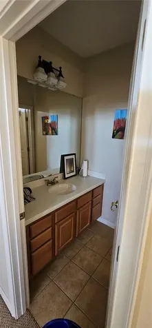 315 Villa Sorrento Circle Haines City FL 33844