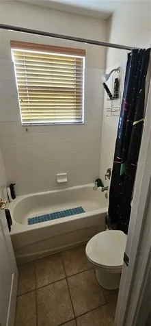 315 Villa Sorrento Circle Haines City FL 33844