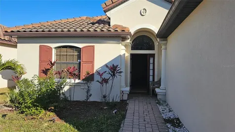 315 Villa Sorrento Circle Haines City FL 33844