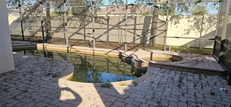 315 Villa Sorrento Circle Haines City FL 33844