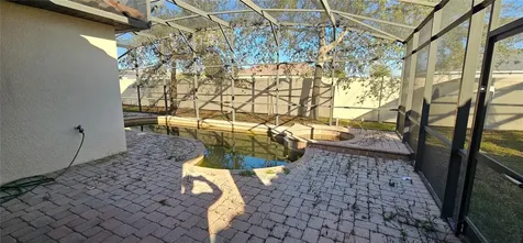 315 Villa Sorrento Circle Haines City FL 33844