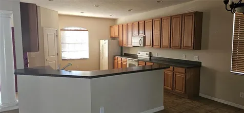 315 Villa Sorrento Circle Haines City FL 33844