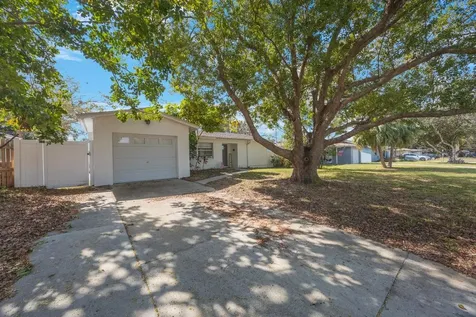 1937 Palm Drive Clearwater FL 33763