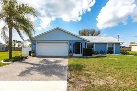 8334 SW Liverpool Road Arcadia FL 34269