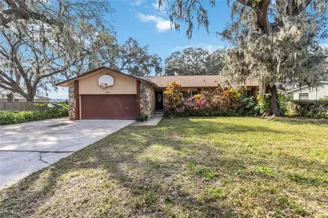 1250 Pecan Street Kissimmee FL 34744