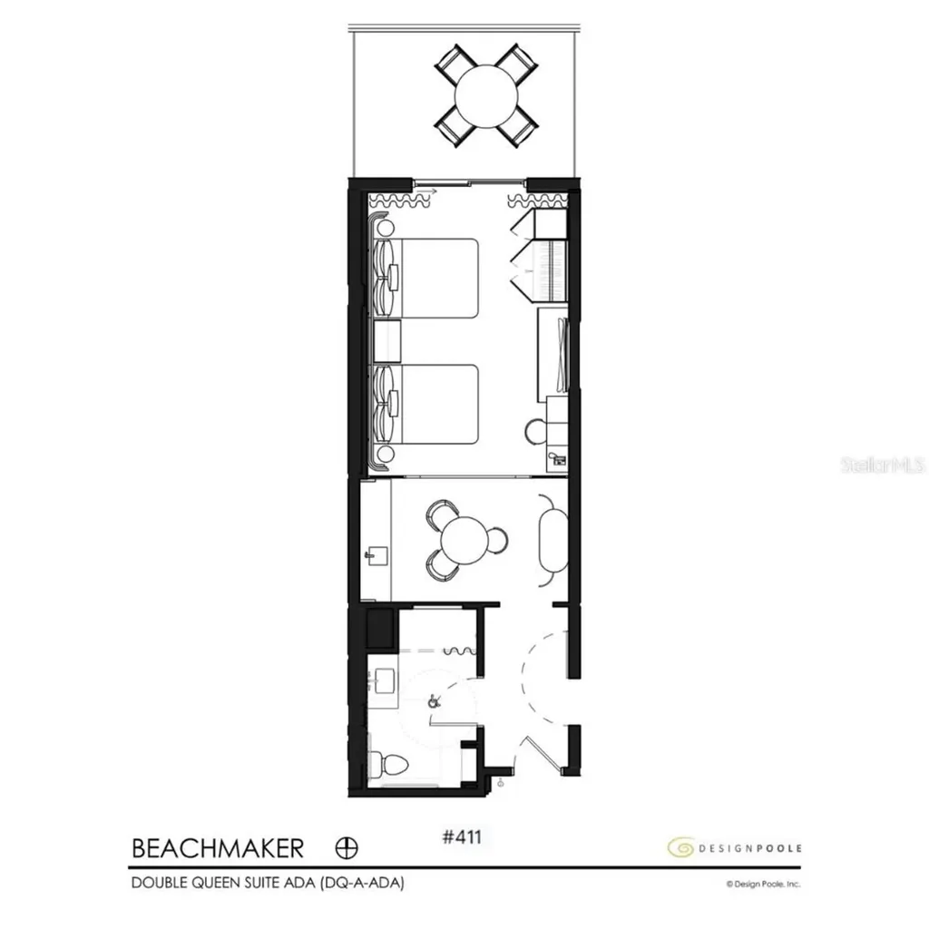 15000 Madeira Way Madeira Beach FL 33708