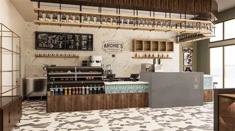 15000 Madeira Way Madeira Beach FL 33708