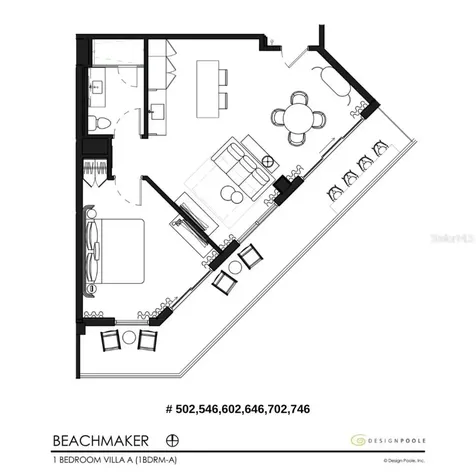 15000 Madeira Way Madeira Beach FL 33708