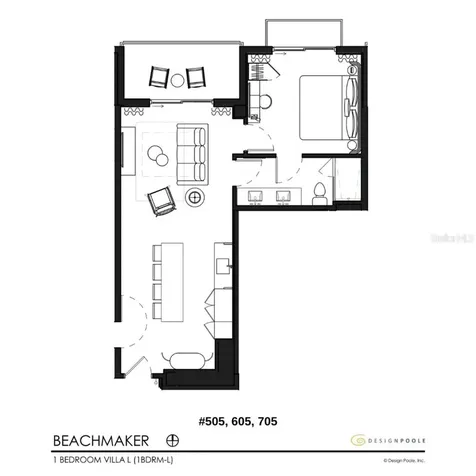 15000 Madeira Way Madeira Beach FL 33708