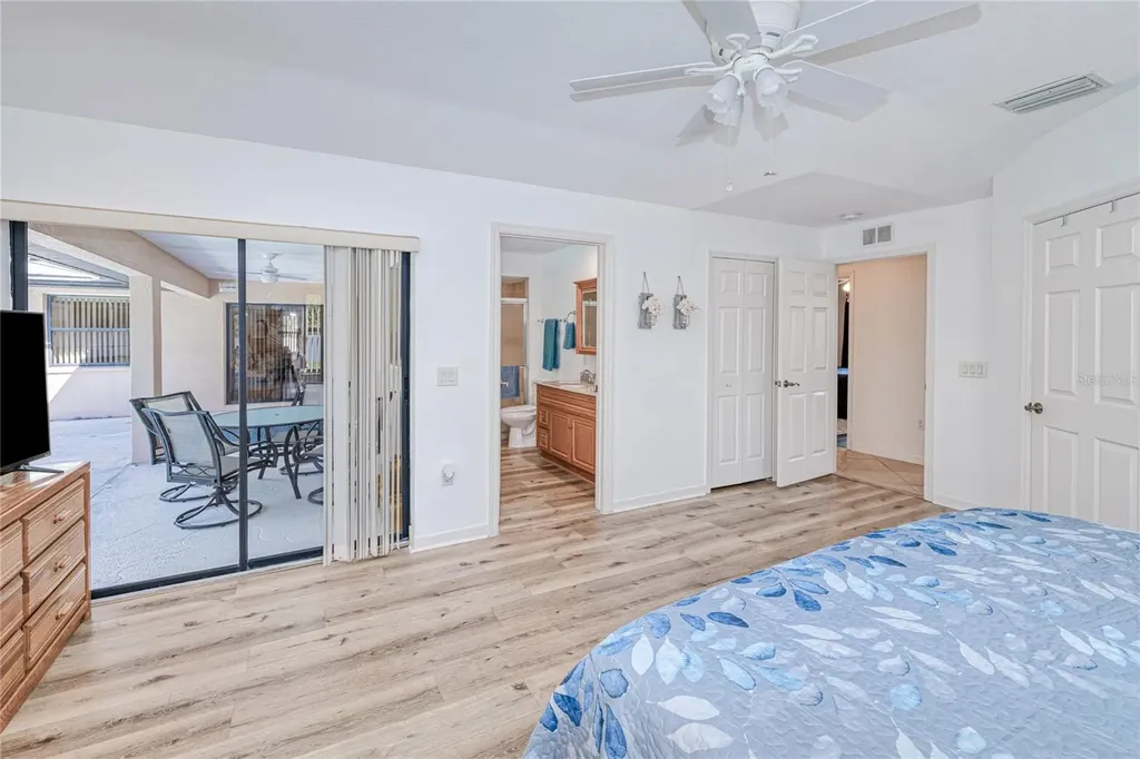 4520 Knollwood Drive Punta Gorda FL 33982