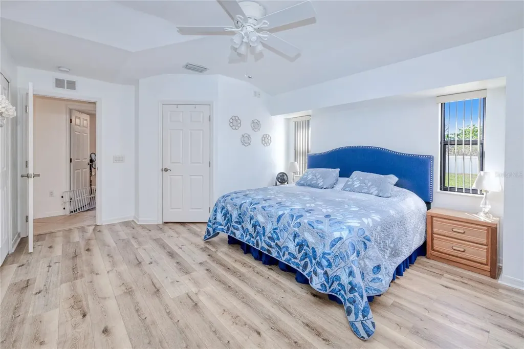 4520 Knollwood Drive Punta Gorda FL 33982