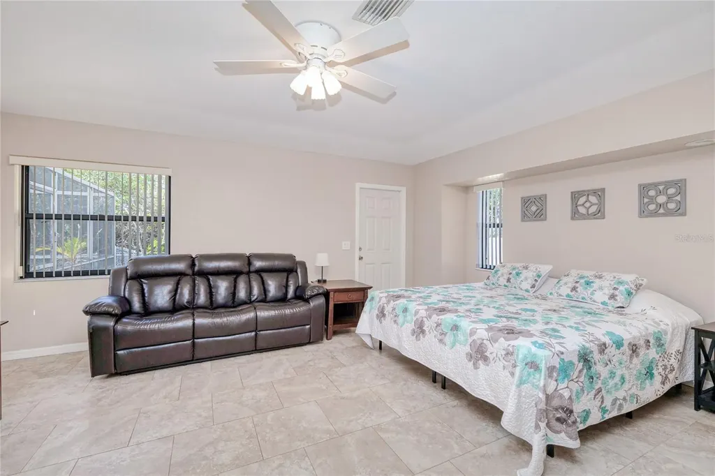 4520 Knollwood Drive Punta Gorda FL 33982