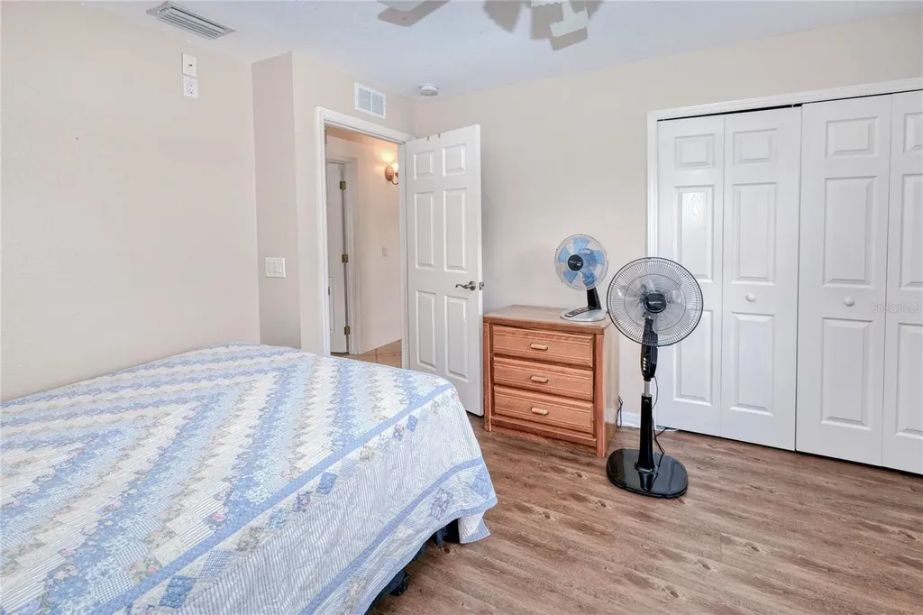 4520 Knollwood Drive Punta Gorda FL 33982