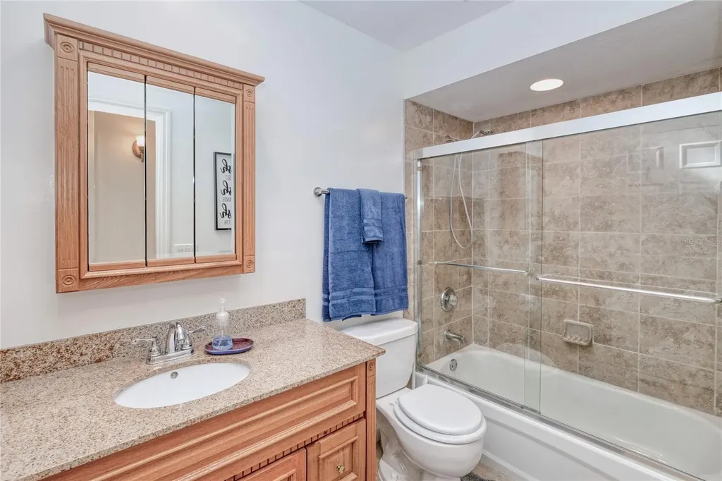 4520 Knollwood Drive Punta Gorda FL 33982