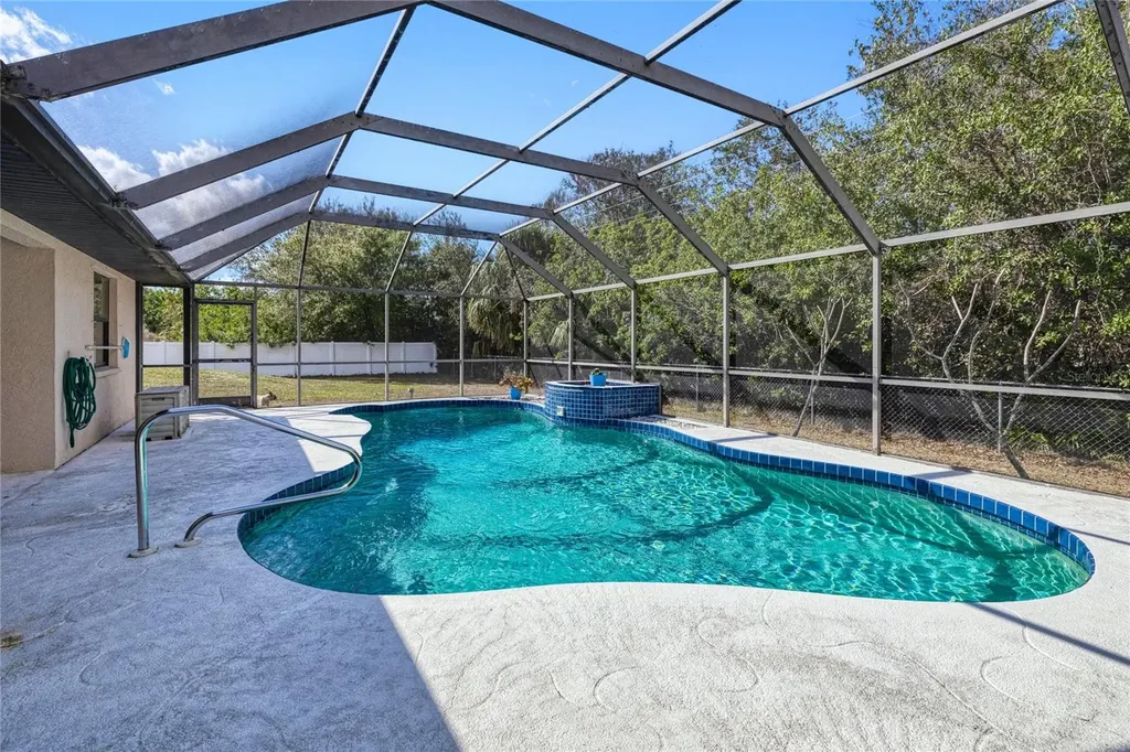 4520 Knollwood Drive Punta Gorda FL 33982