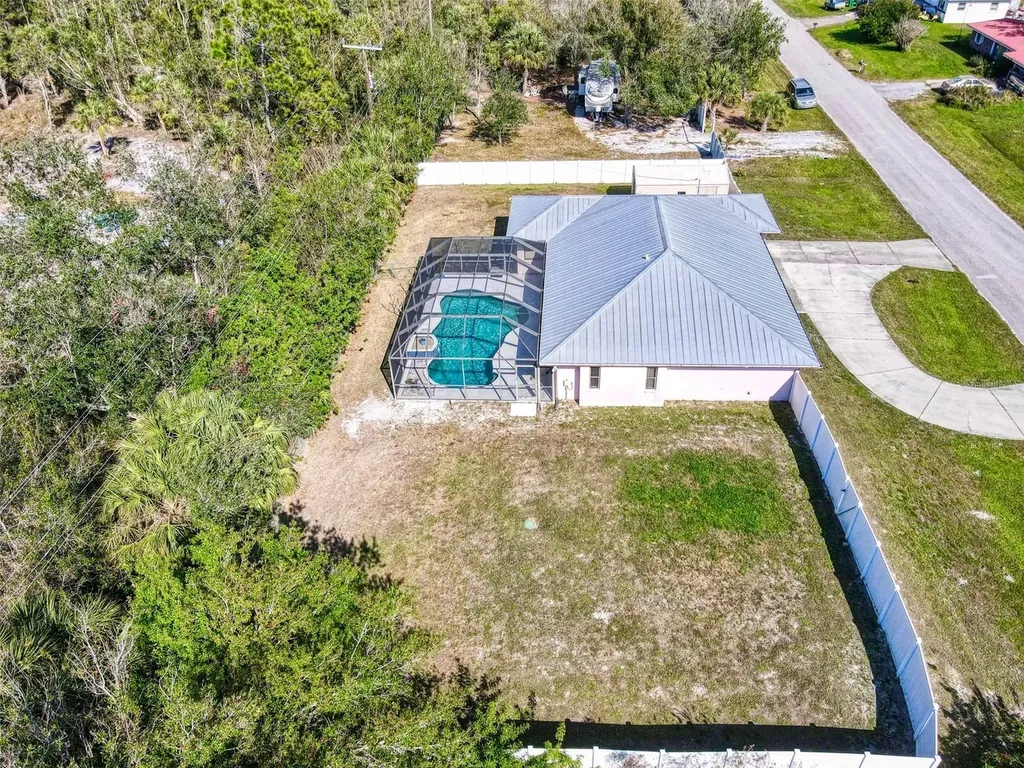 4520 Knollwood Drive Punta Gorda FL 33982