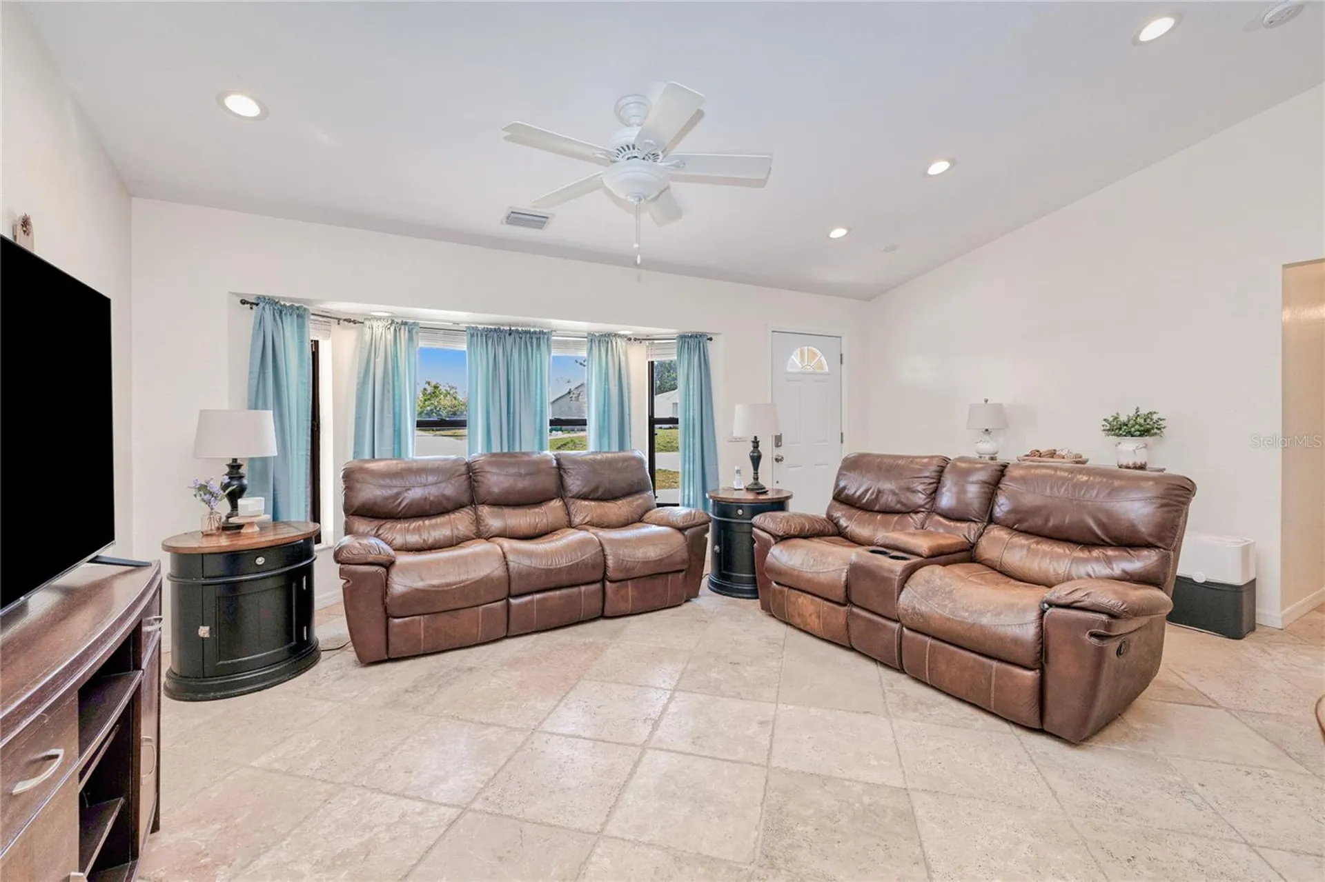 4520 Knollwood Drive Punta Gorda FL 33982