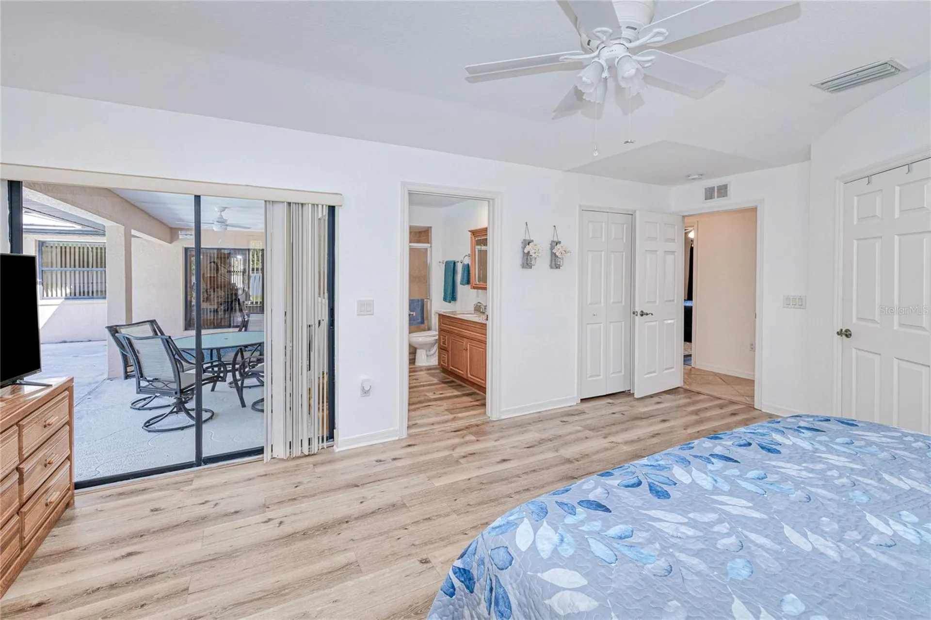 4520 Knollwood Drive Punta Gorda FL 33982