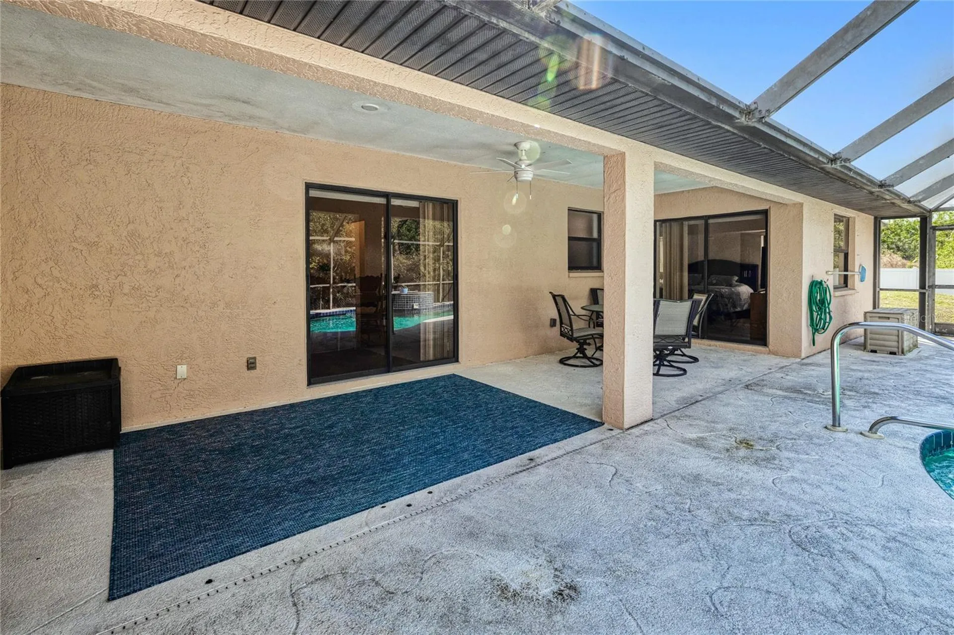 4520 Knollwood Drive Punta Gorda FL 33982