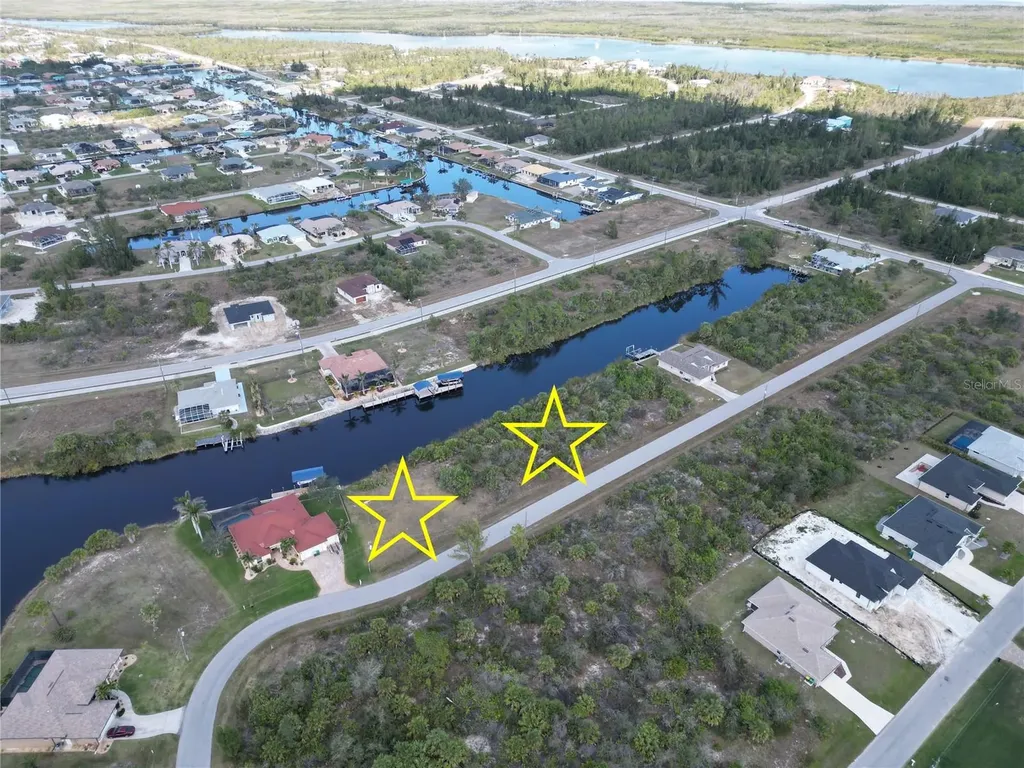 15596 Autry Circle Port Charlotte FL 33981