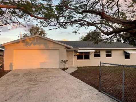 2525 Ashland Boulevard Orlando FL 32808