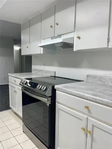 2525 Ashland Boulevard Orlando FL 32808