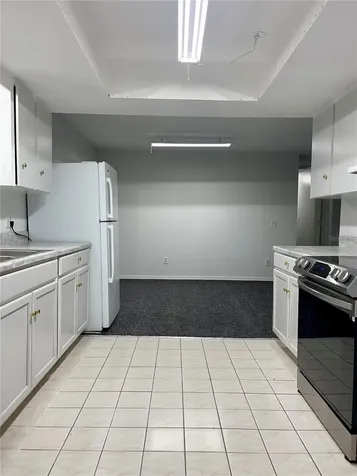 2525 Ashland Boulevard Orlando FL 32808