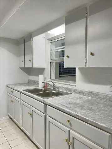 2525 Ashland Boulevard Orlando FL 32808