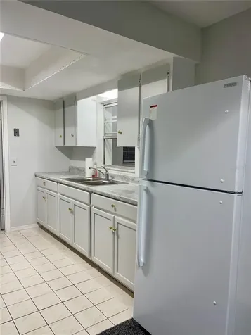 2525 Ashland Boulevard Orlando FL 32808