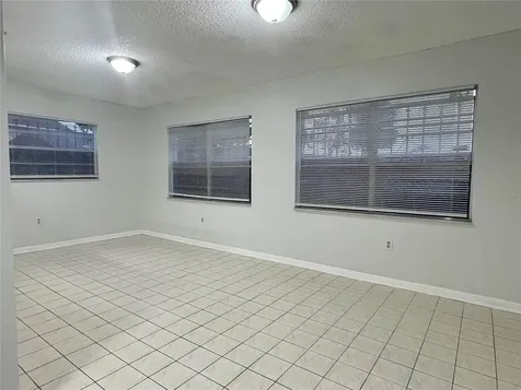2525 Ashland Boulevard Orlando FL 32808