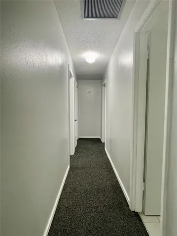 2525 Ashland Boulevard Orlando FL 32808