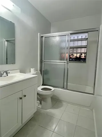2525 Ashland Boulevard Orlando FL 32808