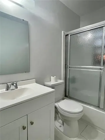 2525 Ashland Boulevard Orlando FL 32808