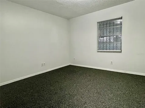 2525 Ashland Boulevard Orlando FL 32808