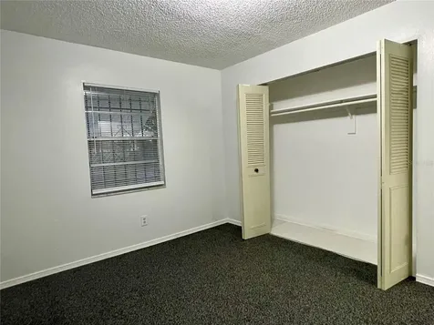 2525 Ashland Boulevard Orlando FL 32808