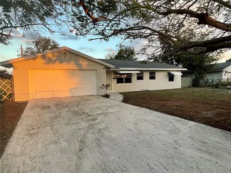 2525 Ashland Boulevard Orlando FL 32808