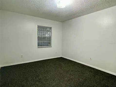 2525 Ashland Boulevard Orlando FL 32808