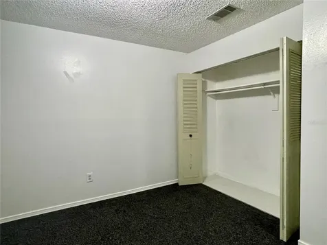 2525 Ashland Boulevard Orlando FL 32808