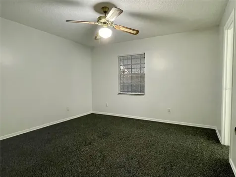 2525 Ashland Boulevard Orlando FL 32808