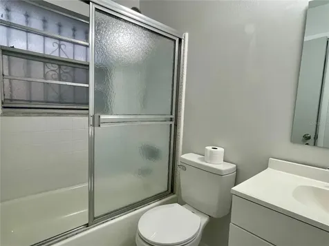 2525 Ashland Boulevard Orlando FL 32808